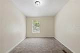 7651 153RD Lane - Photo 20