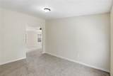 7651 153RD Lane - Photo 21