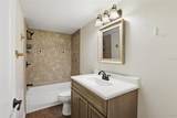 7651 153RD Lane - Photo 22