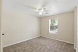 7651 153RD Lane - Photo 23