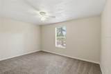 7651 153RD Lane - Photo 24