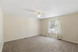 7651 153RD Lane - Photo 25