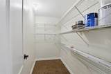 7651 153RD Lane - Photo 26