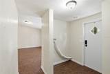 7651 153RD Lane - Photo 27