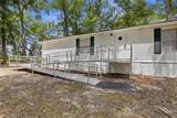 7651 153RD Lane - Photo 28