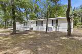 7651 153RD Lane - Photo 29