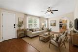 7651 153RD Lane - Photo 3