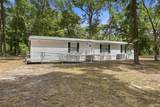 7651 153RD Lane - Photo 30