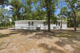 7651 153RD Lane - Photo 31