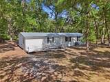 7651 153RD Lane - Photo 32