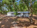 7651 153RD Lane - Photo 33