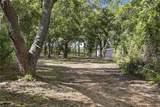 7651 153RD Lane - Photo 34