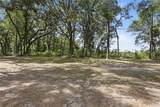 7651 153RD Lane - Photo 35