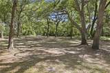 7651 153RD Lane - Photo 36