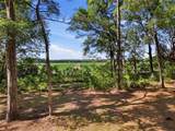 7651 153RD Lane - Photo 37