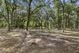 7651 153RD Lane - Photo 38