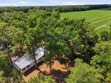 7651 153RD Lane - Photo 39