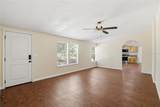 7651 153RD Lane - Photo 4