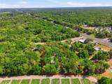 7651 153RD Lane - Photo 43