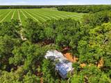 7651 153RD Lane - Photo 44