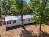 7651 153RD Lane - Photo 45