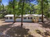 7651 153RD Lane - Photo 46