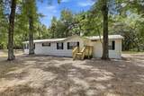 7651 153RD Lane - Photo 47