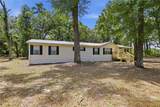 7651 153RD Lane - Photo 48