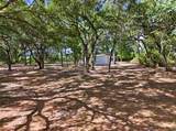 7651 153RD Lane - Photo 49