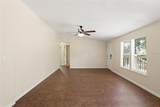 7651 153RD Lane - Photo 5