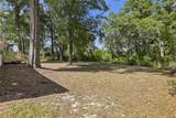 7651 153RD Lane - Photo 50