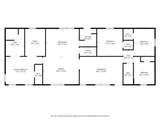 7651 153RD Lane - Photo 51