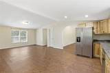7651 153RD Lane - Photo 6