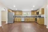 7651 153RD Lane - Photo 7