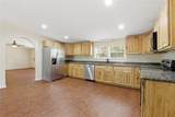 7651 153RD Lane - Photo 8