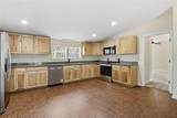 7651 153RD Lane - Photo 9