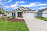 1140 67TH Street - Photo 1