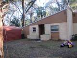 208 7 Place - Photo 1