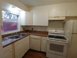 208 7 Place - Photo 10