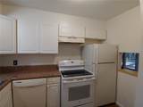 208 7 Place - Photo 11