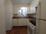 208 7 Place - Photo 12