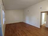 208 7 Place - Photo 13