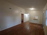 208 7 Place - Photo 14