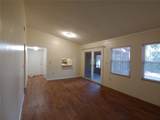 208 7 Place - Photo 15