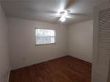 208 7 Place - Photo 16