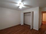 208 7 Place - Photo 17