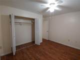 208 7 Place - Photo 18
