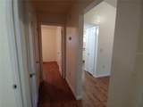 208 7 Place - Photo 19