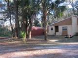 208 7 Place - Photo 2