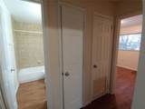 208 7 Place - Photo 20